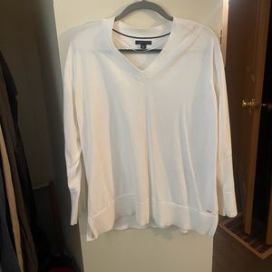Tommy Hilfiger sweater